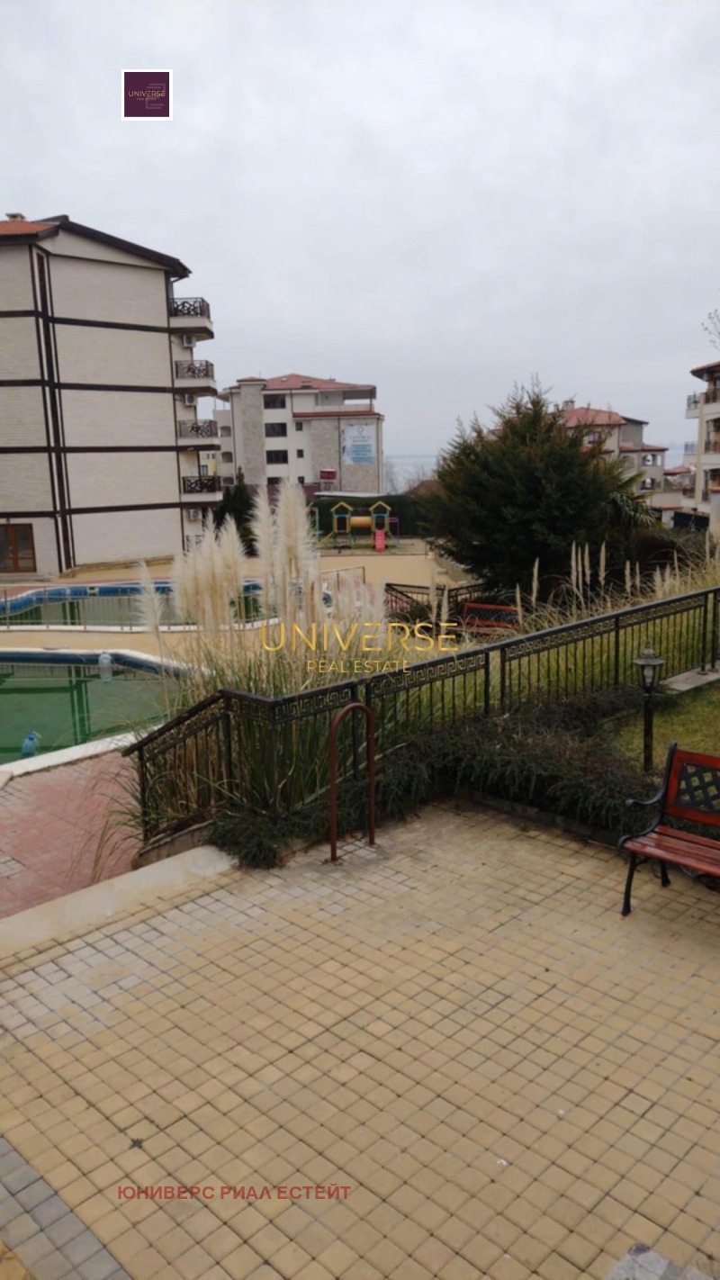Zu verkaufen  Studio region Burgas , Sweti Wlas , 43 qm | 45425841 - Bild [6]