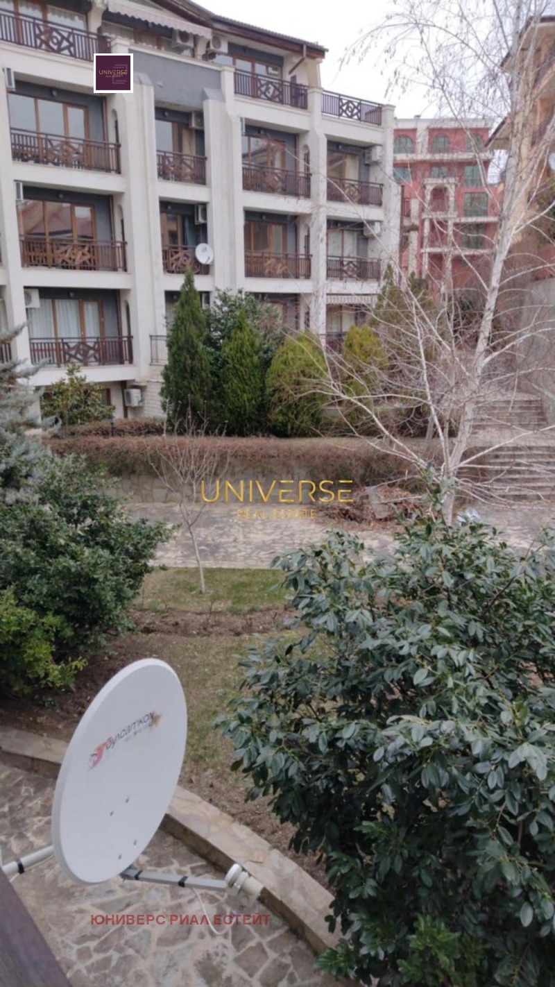 Zu verkaufen  Studio region Burgas , Sweti Wlas , 43 qm | 45425841 - Bild [9]