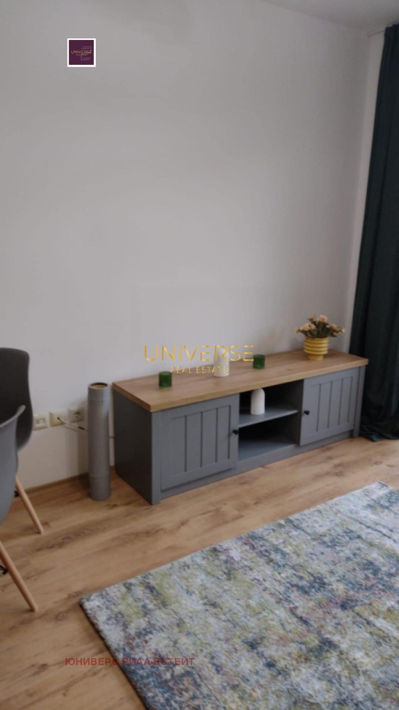 Zu verkaufen  Studio region Burgas , Sweti Wlas , 43 qm | 45425841 - Bild [4]
