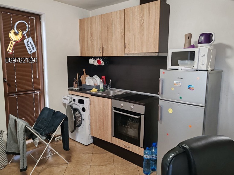 Продава  1-стаен град Плевен , Идеален център , 44 кв.м | 51137217