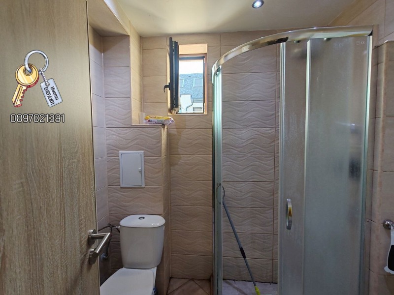 Продава  1-стаен град Плевен , Идеален център , 44 кв.м | 51137217 - изображение [7]