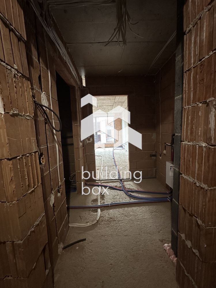 Продава 1-СТАЕН, гр. София, Малинова долина, снимка 7 - Апартаменти - 54279562