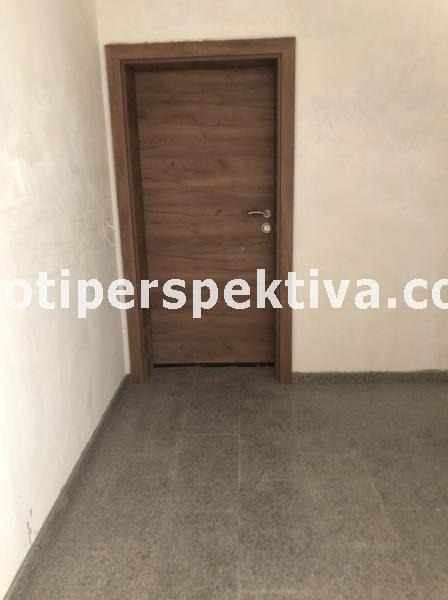 Te koop  1 slaapkamer Plovdiv , Kjutsjuk Parizj , 64 m² | 48009861 - afbeelding [6]