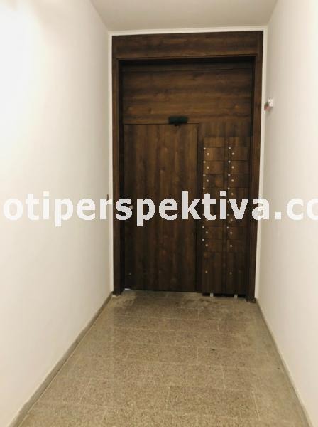 Te koop  1 slaapkamer Plovdiv , Kjutsjuk Parizj , 64 m² | 48009861 - afbeelding [5]