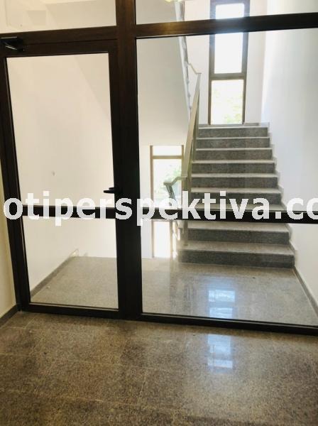 Satılık  1 yatak odası Plovdiv , Kyuçuk Parij , 64 metrekare | 48009861 - görüntü [7]