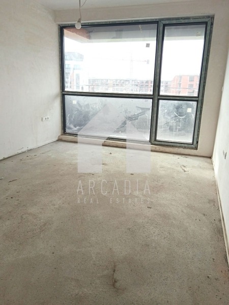 Продава 2-СТАЕН, гр. Пловдив, Кършияка, снимка 5 - Апартаменти - 43954913