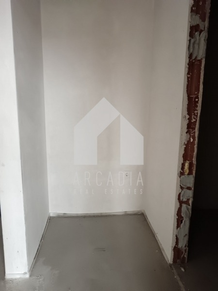 Продава 2-СТАЕН, гр. Пловдив, Кършияка, снимка 6 - Апартаменти - 43954913