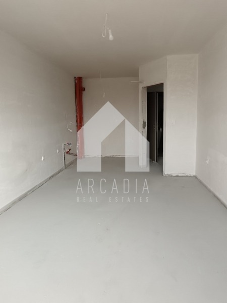 Продава 2-СТАЕН, гр. Пловдив, Кършияка, снимка 2 - Апартаменти - 43954913