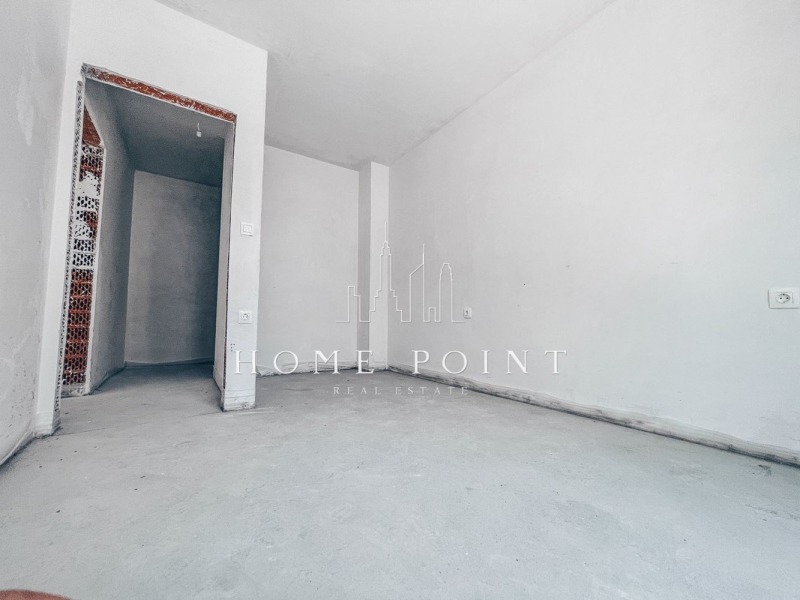 For Sale  1 bedroom Plovdiv , Hristo Smirnenski , 70 sq.m | 29817069 - image [2]