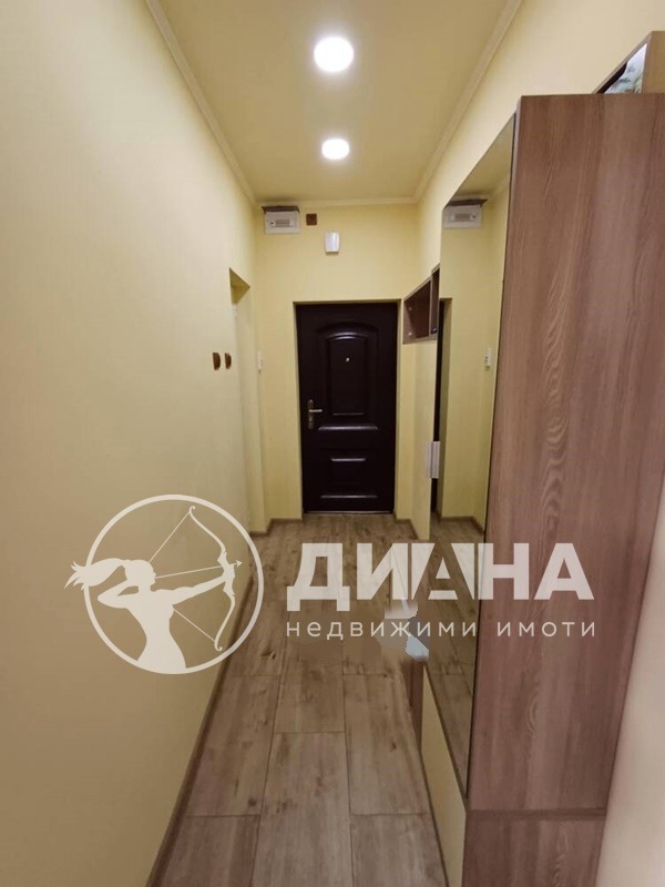 Продава 2-СТАЕН, гр. Пловдив, Съдийски, снимка 7 - Aпартаменти - 48115124