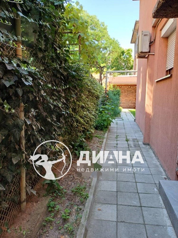 Продава 2-СТАЕН, гр. Пловдив, Съдийски, снимка 9 - Aпартаменти - 48115124