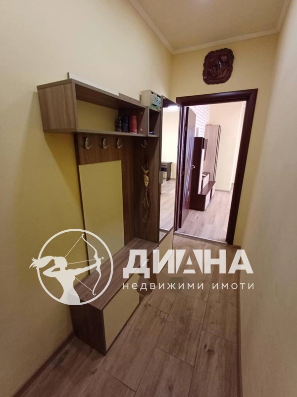 Продава 2-СТАЕН, гр. Пловдив, Съдийски, снимка 6 - Aпартаменти - 48115124