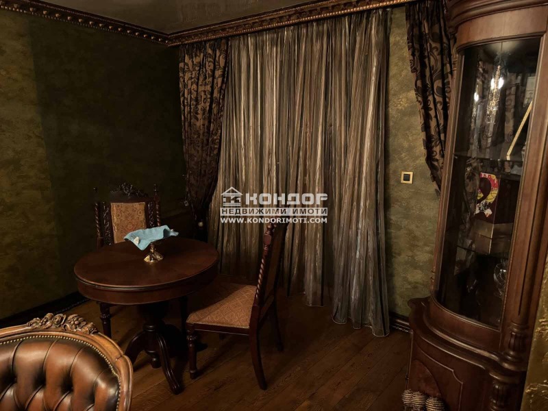 Te koop  1 slaapkamer Plovdiv , Karsjijaka , 95 m² | 71074102 - afbeelding [3]