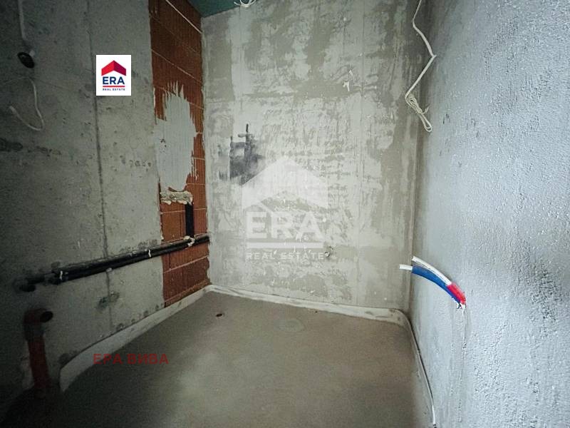 Na prodej  1 ložnice Sofia , Chladilnika , 69 m2 | 86453807 - obraz [6]