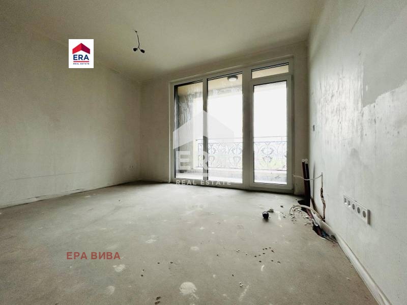 Na prodej  1 ložnice Sofia , Chladilnika , 69 m2 | 86453807 - obraz [2]