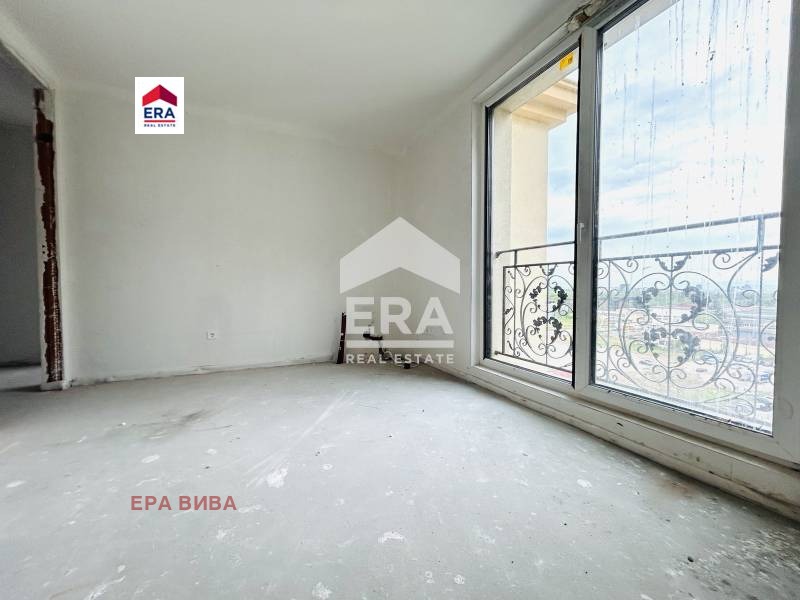 Na prodej  1 ložnice Sofia , Chladilnika , 69 m2 | 86453807 - obraz [4]