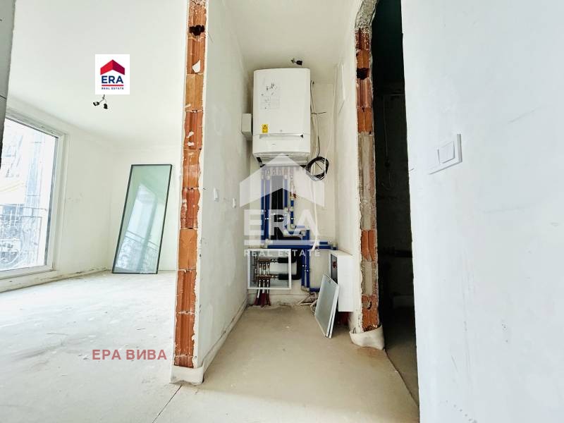 Na prodej  1 ložnice Sofia , Chladilnika , 69 m2 | 86453807 - obraz [5]