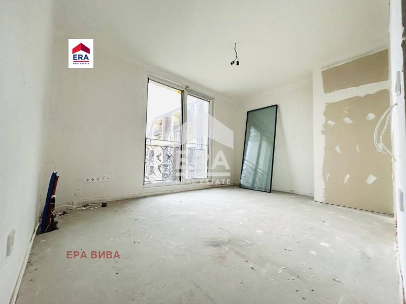 Na prodej  1 ložnice Sofia , Chladilnika , 69 m2 | 86453807 - obraz [3]
