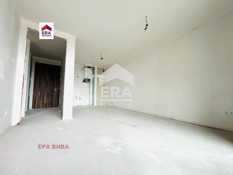 Na prodej  1 ložnice Sofia , Chladilnika , 69 m2 | 86453807