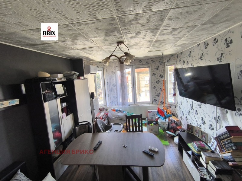 In vendita  1 camera da letto Ruse , Drugba 2 , 57 mq | 26838562 - Immagine [3]