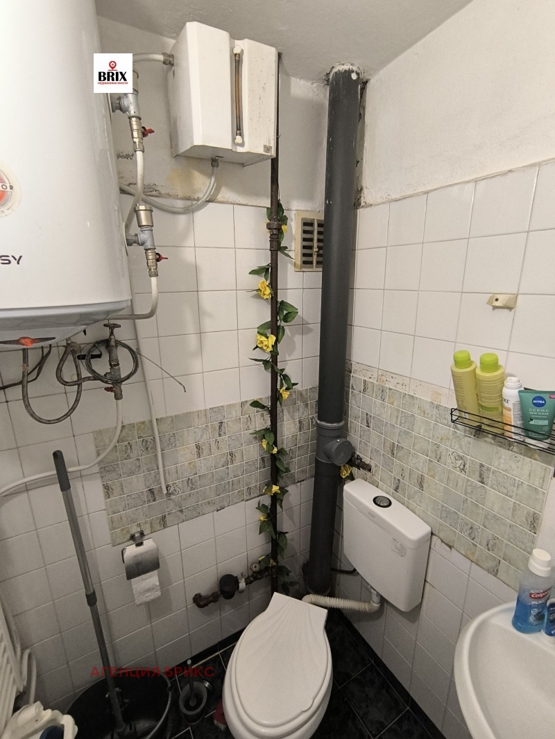 In vendita  1 camera da letto Ruse , Drugba 2 , 57 mq | 26838562 - Immagine [9]