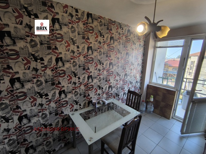 In vendita  1 camera da letto Ruse , Drugba 2 , 57 mq | 26838562 - Immagine [5]