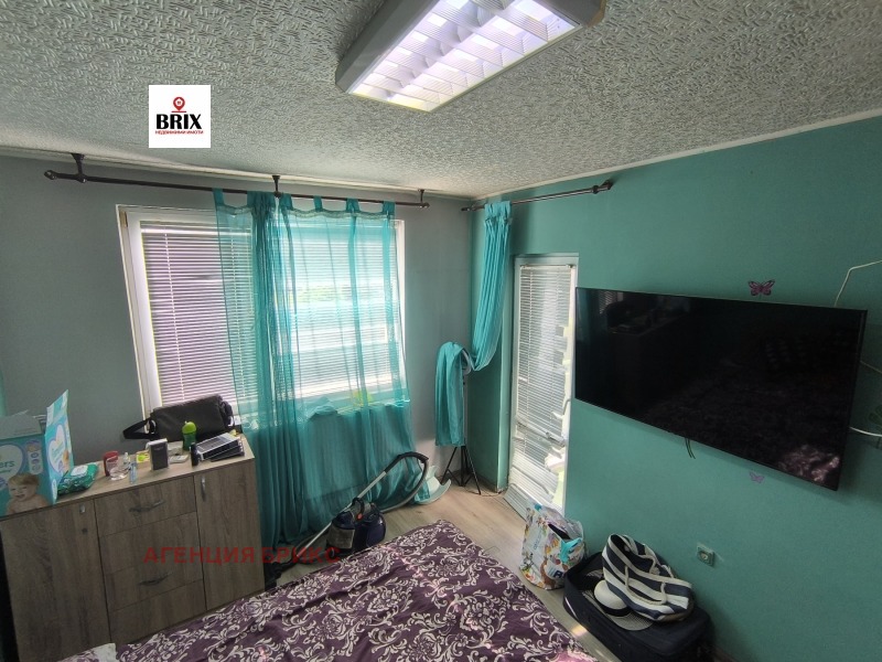 In vendita  1 camera da letto Ruse , Drugba 2 , 57 mq | 26838562 - Immagine [8]