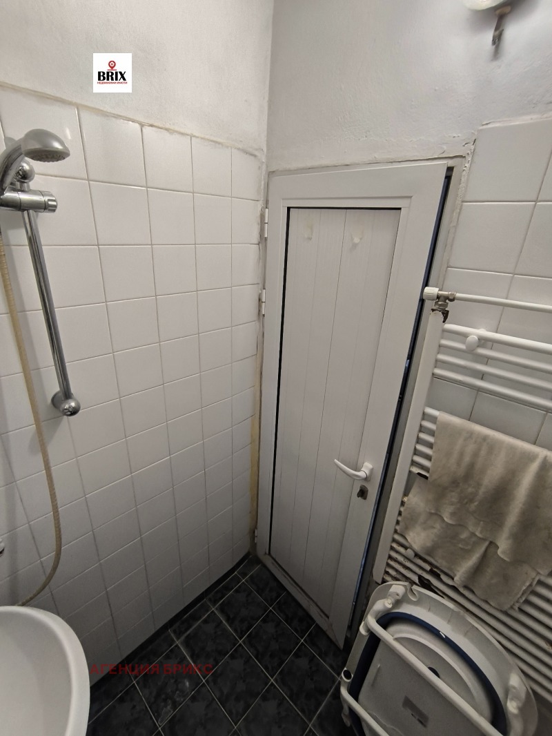 In vendita  1 camera da letto Ruse , Drugba 2 , 57 mq | 26838562 - Immagine [10]