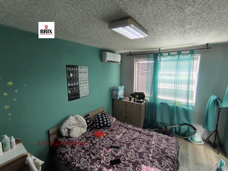 In vendita  1 camera da letto Ruse , Drugba 2 , 57 mq | 26838562 - Immagine [7]