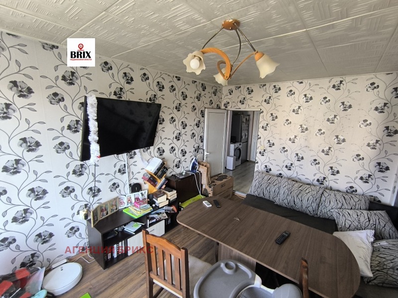 In vendita  1 camera da letto Ruse , Drugba 2 , 57 mq | 26838562 - Immagine [2]