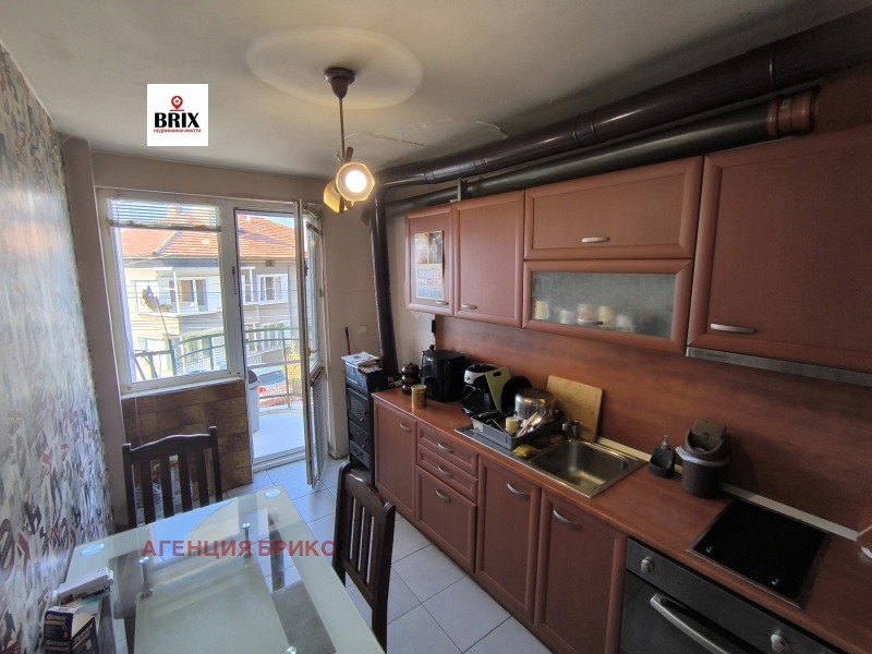 In vendita  1 camera da letto Ruse , Drugba 2 , 57 mq | 26838562 - Immagine [4]