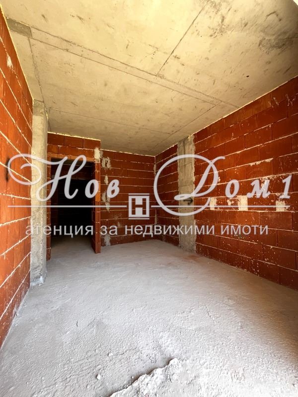 À venda  1 quarto Sofia , Slatina , 64 m² | 28371495 - imagem [4]