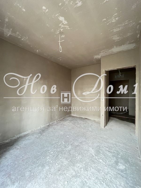 Продава 2-СТАЕН, гр. София, Слатина, снимка 2 - Апартаменти - 51843929