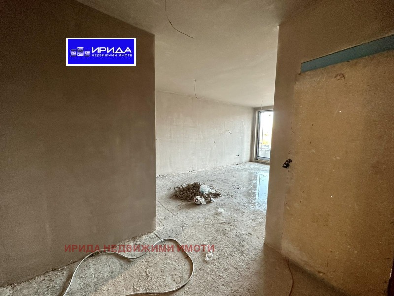 Продава 2-СТАЕН, гр. София, Манастирски ливади, снимка 3 - Апартаменти - 52747654