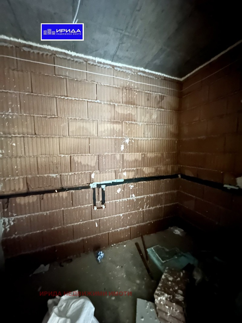 Продава 2-СТАЕН, гр. София, Манастирски ливади, снимка 5 - Апартаменти - 52747654