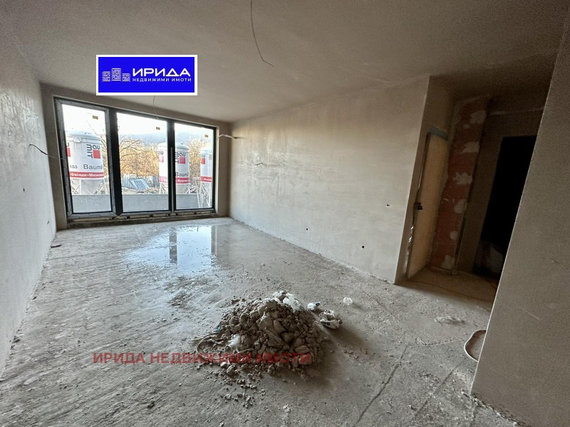 Продава 2-СТАЕН, гр. София, Манастирски ливади, снимка 2 - Апартаменти - 52747654