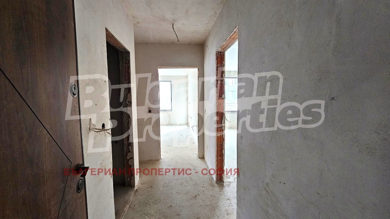 Продава 2-СТАЕН, гр. София, Малинова долина, снимка 2 - Апартаменти - 53415951