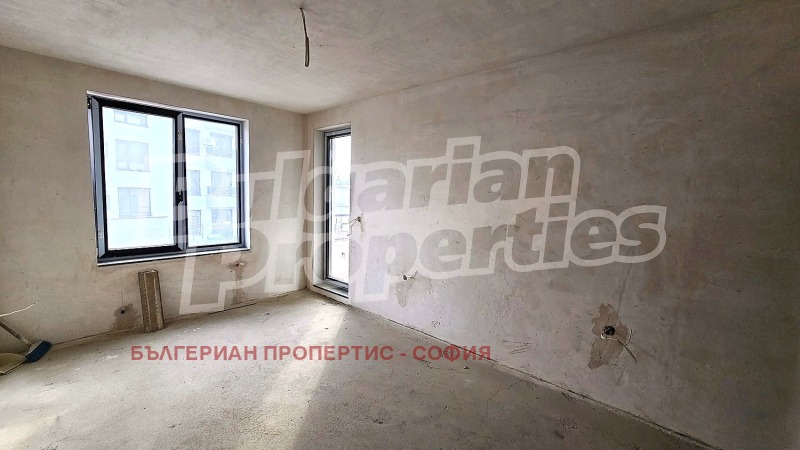 Продава 2-СТАЕН, гр. София, Малинова долина, снимка 5 - Апартаменти - 53415951