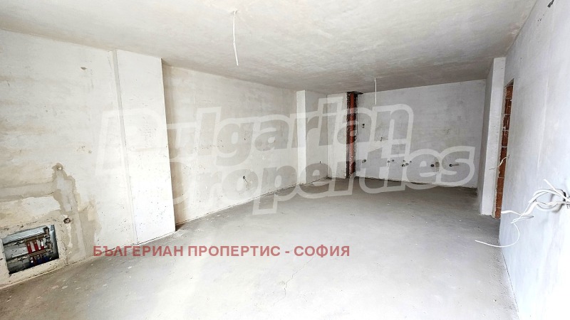 Продава 2-СТАЕН, гр. София, Малинова долина