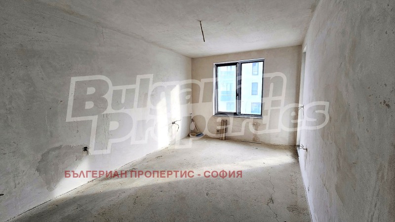 Продава 2-СТАЕН, гр. София, Малинова долина, снимка 4 - Апартаменти - 53415951