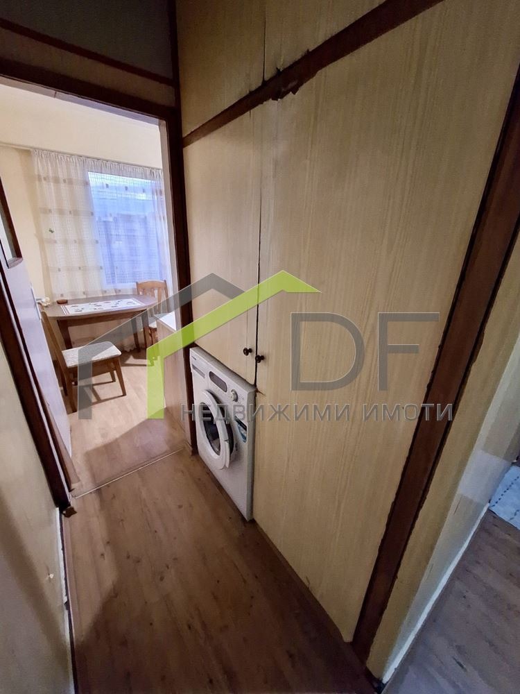 Продава 2-СТАЕН, гр. Варна, Младост 1, снимка 8 - Апартаменти - 53908025