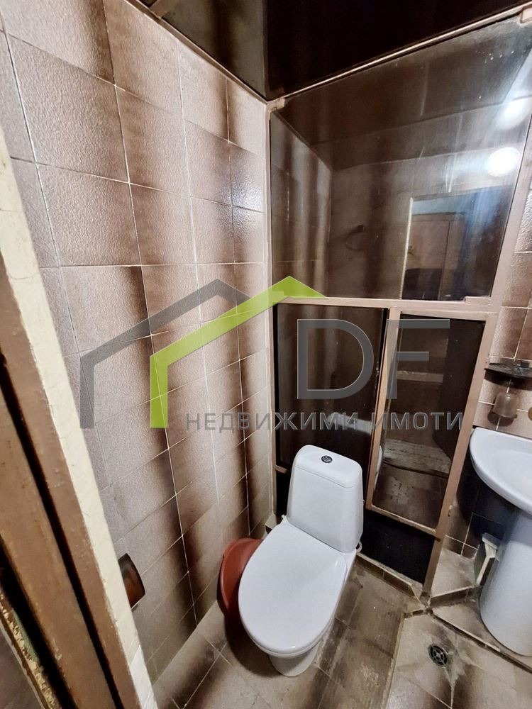 Продава 2-СТАЕН, гр. Варна, Младост 1, снимка 10 - Апартаменти - 53908025