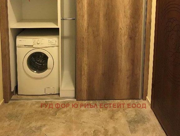 Продава 2-СТАЕН, гр. София, Левски Г, снимка 5 - Апартаменти - 56251973