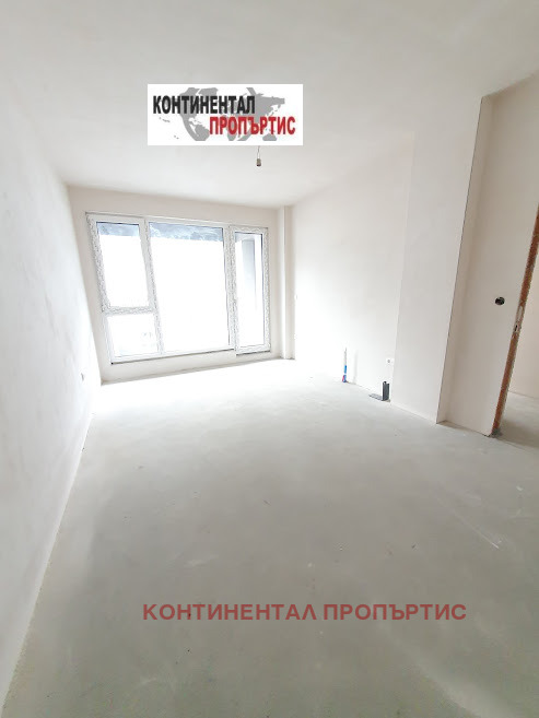 Продава 3-СТАЕН, гр. София, Център, снимка 2 - Aпартаменти - 35633622