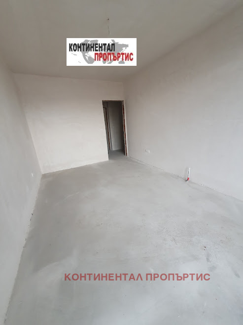 Продава 3-СТАЕН, гр. София, Център, снимка 5 - Aпартаменти - 35633622