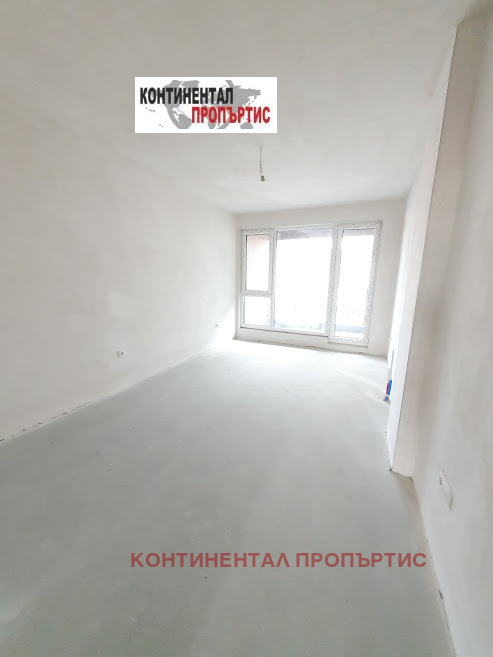 Продава 3-СТАЕН, гр. София, Център, снимка 4 - Aпартаменти - 35633622