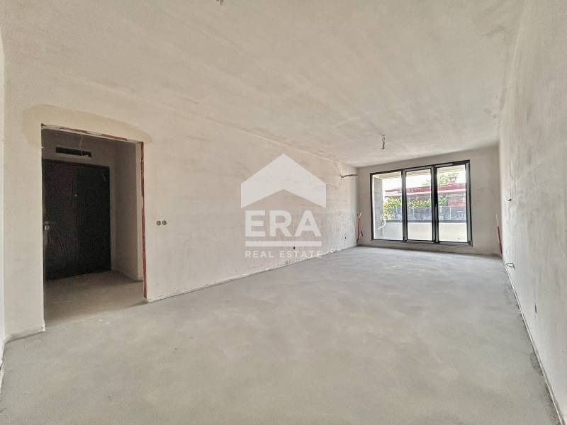 À venda  2 quartos Sofia , Krastova vada , 119 m² | 27044149 - imagem [3]