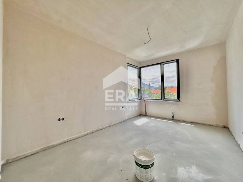 À venda  2 quartos Sofia , Krastova vada , 119 m² | 27044149 - imagem [5]