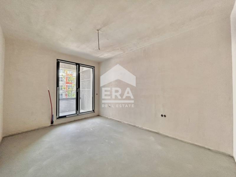 For Sale  2 bedroom Sofia , Krastova vada , 119 sq.m | 27044149 - image [6]