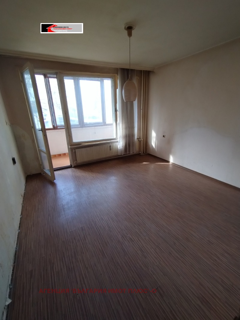 Zu verkaufen  2 Schlafzimmer Sofia , Hipodruma , 92 qm | 99956594 - Bild [3]